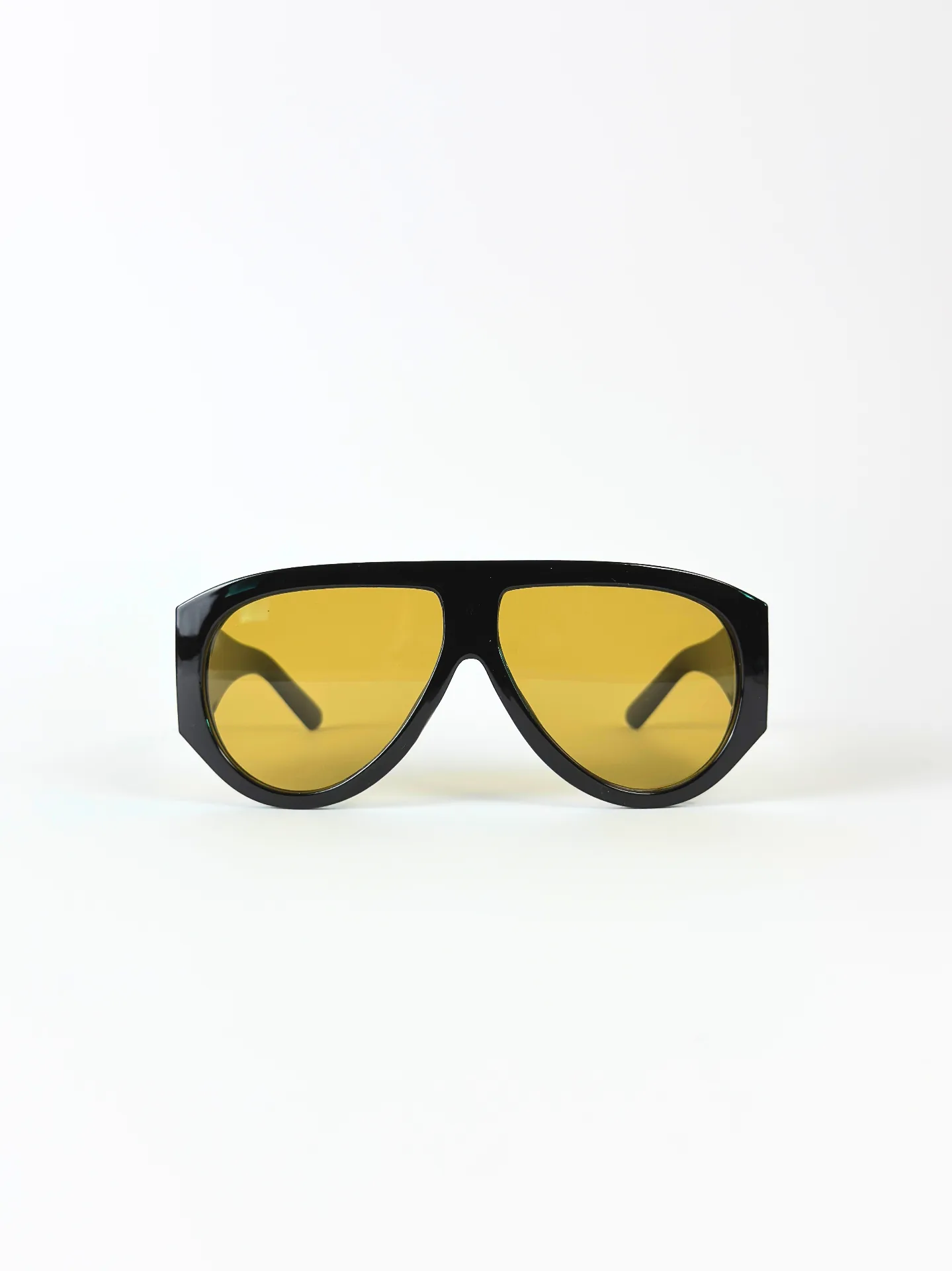 HYRO® Glacier Olive — front view